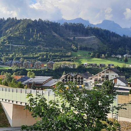 Studio B14 Schladming Kültér fotó