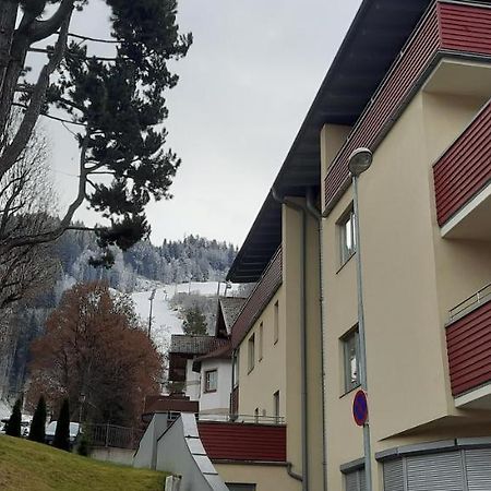 Studio B14 Schladming Kültér fotó