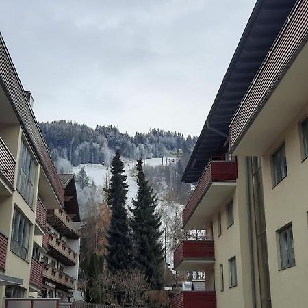 Studio B14 Schladming Kültér fotó