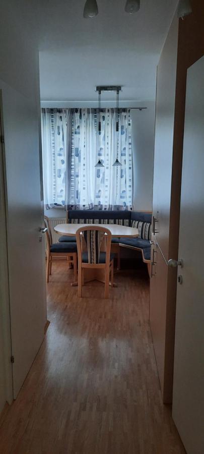 Studio B14 Schladming Kültér fotó