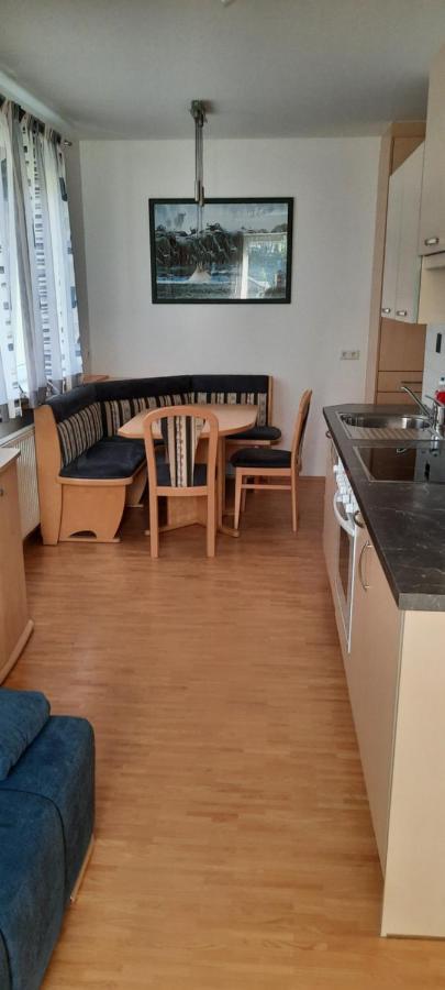 Studio B14 Schladming Kültér fotó