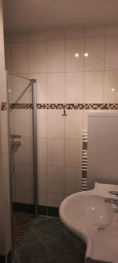 Studio B14 Schladming Kültér fotó