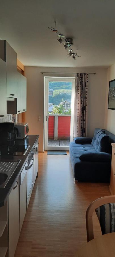 Studio B14 Schladming Kültér fotó