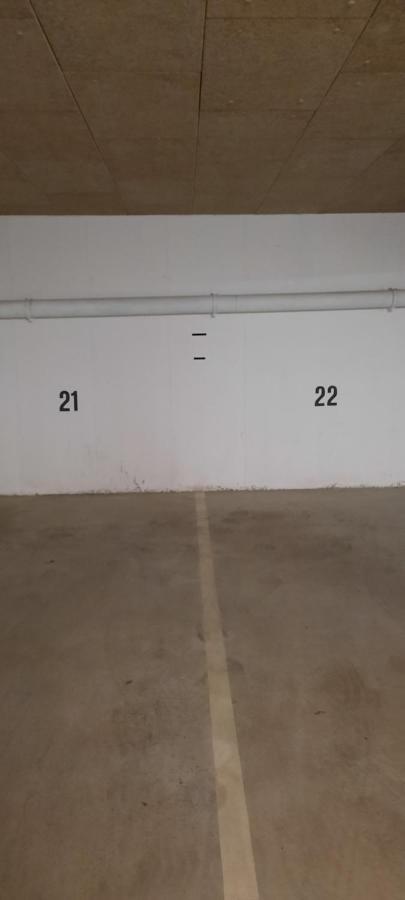 Studio B14 Schladming Kültér fotó