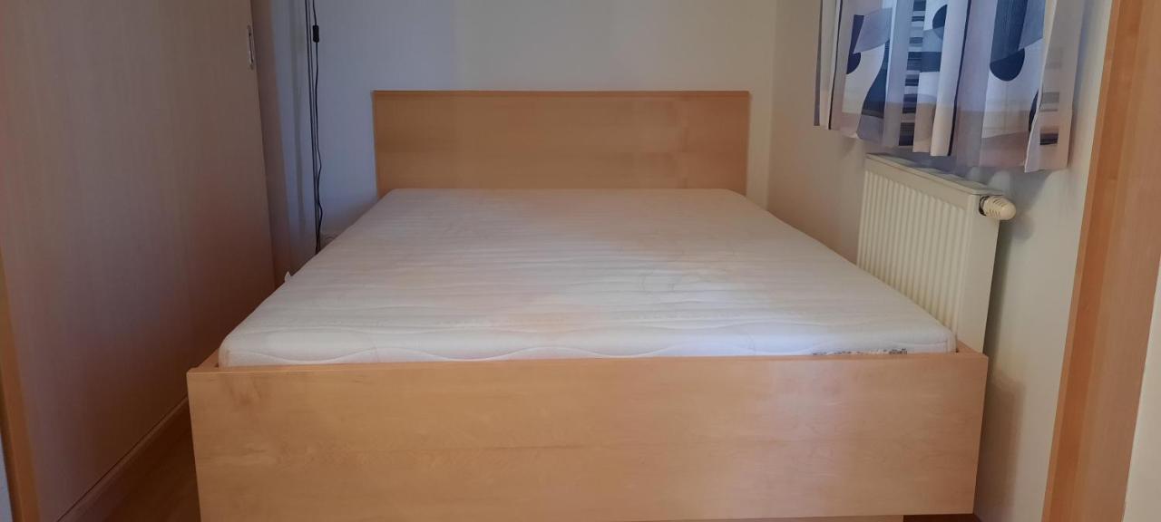Studio B14 Schladming Kültér fotó