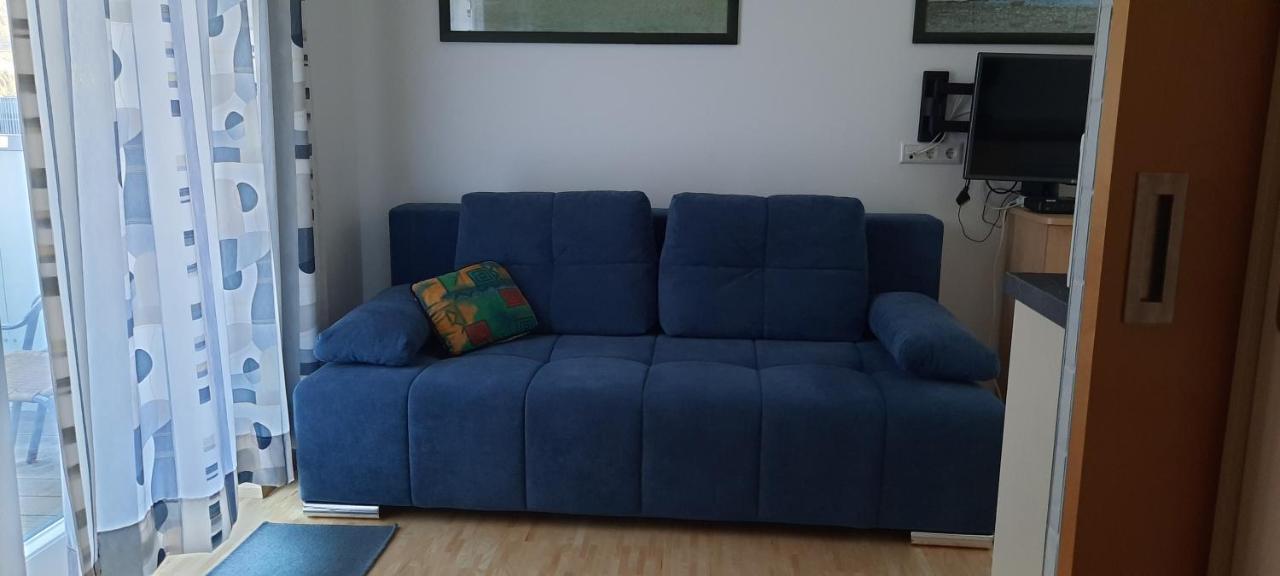Studio B14 Schladming Kültér fotó