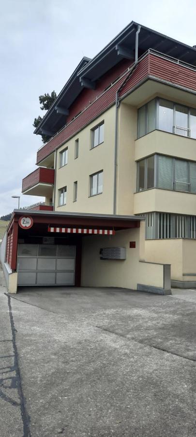 Studio B14 Schladming Kültér fotó